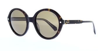 Polaroid Sunglasses PLD4114 S X 086 SP Polarised 54