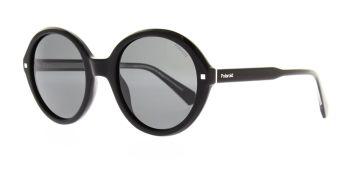 Polaroid Sunglasses PLD4114 S X 807 M9 Polarised 54