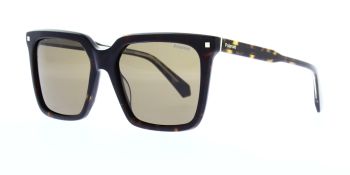 Polaroid Sunglasses PLD4115 S X 086 SP Polarised 54