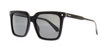 Polaroid Sunglasses PLD4115 S X 807 M9 Polarised 54