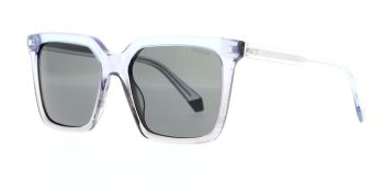 Polaroid Sunglasses PLD4115 S X WS6 M9 Polarised 54