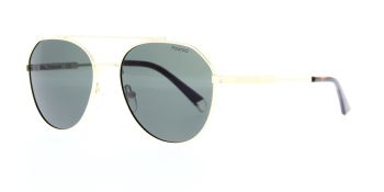 Polaroid Sunglasses PLD4119 S X J5G UC Polarised 56