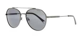 Polaroid Sunglasses PLD4119 S X KJ1 M9 Polarised 56