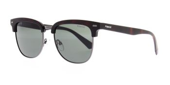 Polaroid Sunglasses PLD4121 S N9P UC Polarised 52