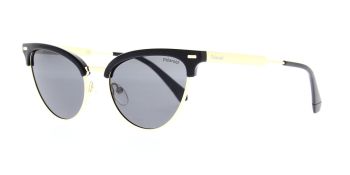 Polaroid Sunglasses PLD4122 S 2M2 M9 Polarised 52