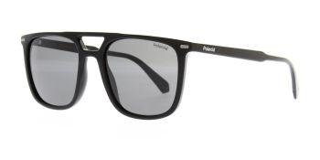 Polaroid Sunglasses PLD4123 S 807 M9 Polarised 53