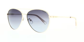 Polaroid Sunglasses PLD4142 G S X DDB WJ Polarised 60