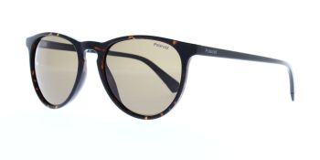 Polaroid Sunglasses PLD4152 S 086 SP Polarised 54