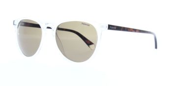 Polaroid Sunglasses PLD4152 S 900 SP Polarised 54