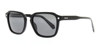 Polaroid Sunglasses PLD4156 S X 807 M9 Polarised 53