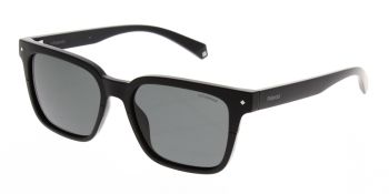 Polaroid Sunglasses PLD6044 S 807 M9 Polarised 52