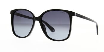 Polaroid Sunglasses PLD6096 S 807 WJ Polarised 57