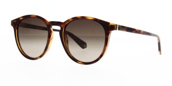 Polaroid Sunglasses PLD6098 S 086 LA Polarised 51