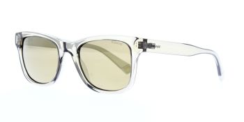 Polaroid Sunglasses PLD6206 S 10A LM Polarised 51