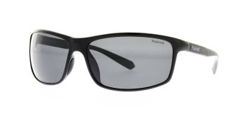 Polaroid Sunglasses PLD7036 S 807 M9 Polarised 63