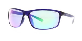 Polaroid Sunglasses PLD7036 S PJP 5Z Polarised 63