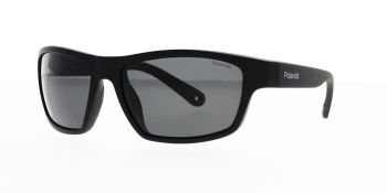 Polaroid Sunglasses PLD7037 S 807 M9 Polarised 60