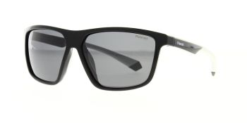 Polaroid Sunglasses PLD7044 S 08A M9 Polarised 60