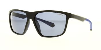 Polaroid Sunglasses PLD7044 S 0VK C3 Polarised 60