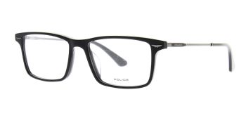 Police brand glasses frames online