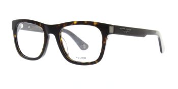 Police Glasses Origins Bullet 1 VPLE37 0722 52