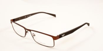 Police Glasses V8859 0K03 54