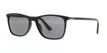 Police Sunglasses Axiom 3 SPL972 0703 56