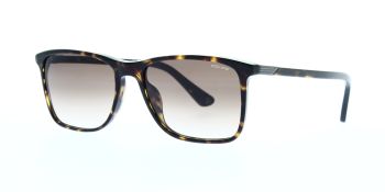 Police Sunglasses Axiom 3 SPL972 0722 56