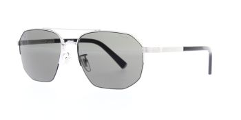 Police Sunglasses Lewis 04 SPLA25 0579 57