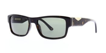 Police Sunglasses Origins 13 SPL967 0722 56