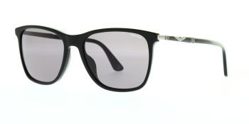 Police Sunglasses Origins 46 SPLD45 0700 56