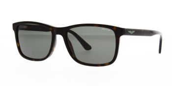 Police Sunglasses SPL998 Origins Lite 4 0722 57