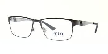 Polo Ralph Lauren Glasses PH1147 9215 56