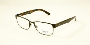 Polo Ralph Lauren Glasses PH1157 9038 53