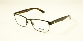 Polo Ralph Lauren Glasses PH1157 9038 55