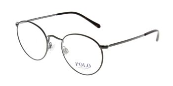 Polo Ralph Lauren Glasses PH1179 9157 48