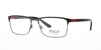 Polo Ralph Lauren Glasses PH1190 9157 54