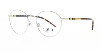 Polo Ralph Lauren Glasses PH1201 9001 48