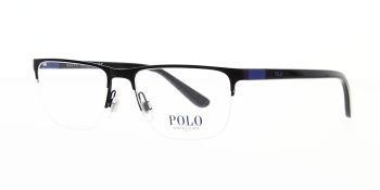 Polo Ralph Lauren Glasses PH1206 9267 54