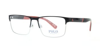 Polo Ralph Lauren Glasses PH1215 9003 56