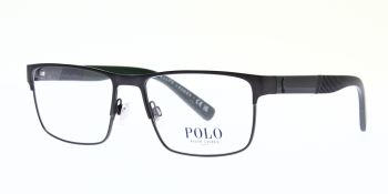 Polo Ralph Lauren Glasses PH1215 9215 54