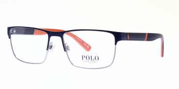 Polo Ralph Lauren Glasses PH1215 9468 56