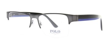 Polo Ralph Lauren Glasses PH1220 9307 56