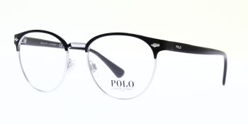 Polo Ralph Lauren Glasses PH1226 9223 54