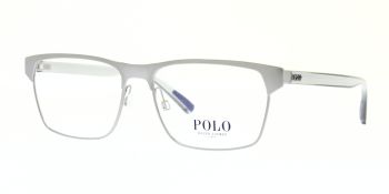 Polo Ralph Lauren Glasses PH1232 9266 57