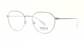 Polo Ralph Lauren Glasses PH1233 9266 53