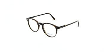 Polo Ralph Lauren Glasses PH2083 5003 48