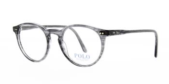 Polo Ralph Lauren Glasses PH2083 5821 48