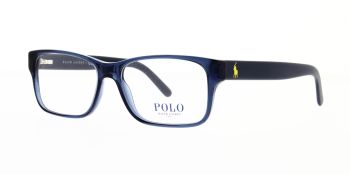 Polo Ralph Lauren Glasses PH2117 5964 56