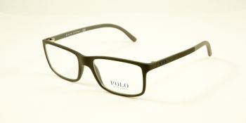 Polo Ralph Lauren Glasses PH2126 5534 53